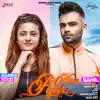 Raashi Sood - Karle Pyar (feat. Sahil) - Single